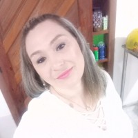 Keli Silva