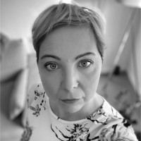 Katarzyna Lotys