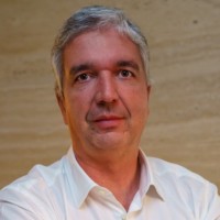 Luis Carneiro