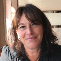 Vanessa BESNARD