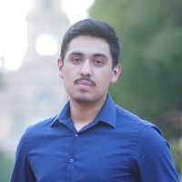 Eric Lara