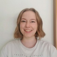 Katrine Molvik