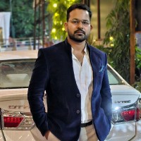 Mayan Anand