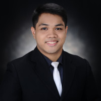 Tristan Gerardo