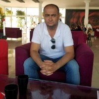 Veyis KAÇAR