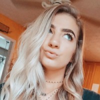 Emily Broomhall