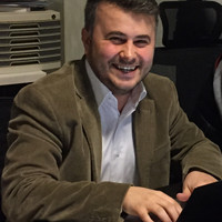 'Haydar Akça