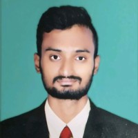 Varun .L