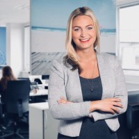 Elisabeth Jansen
