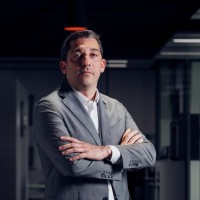Enrico Zuffellato