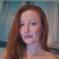 Brandy Haney
