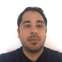 Krisan Lord Valderrama Garcia