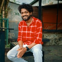 Ajay Devaraj