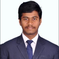 shanmukhaPrudhviRaj Thummidi