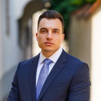 Martin Makovínyi