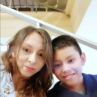 jessica marible coca