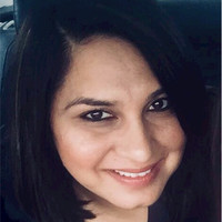 Navjot Kaur