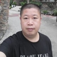 庄志强