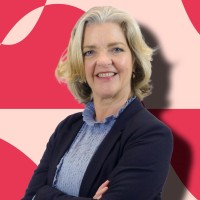 Monique Van Staalduinen-Stevers