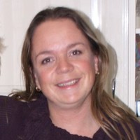 Diane Van Delft
