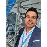 Andrés Felipe Barrios Cerra
