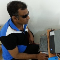 Md Imran Khan