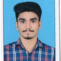 Ameer Ami