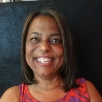 Regina M.