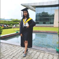 Ca Prerna Bhardwaj