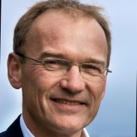 Mikael Thinghuus