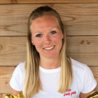 Marlène Konijn