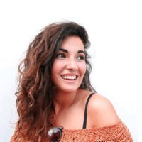 Paloma Gómez Camiñas