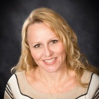 Carrie Harman-Zalsky