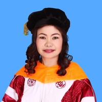Lorleny Macoy
