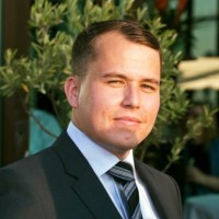 Johnny Reijnst