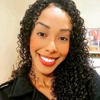 Priscila Pereira