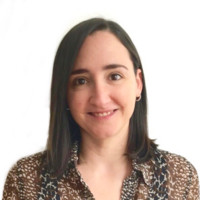 Dolores Aufranc