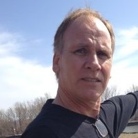 Ron Gaerttner