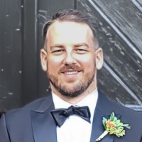 Adam Miller