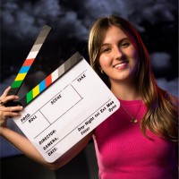 Laura Pavani Diehl