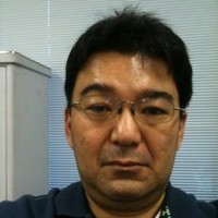 Caio Takano