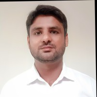 Muhammad Mujahid
