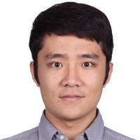 Fan Wang