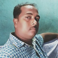 Bapi Sahoo