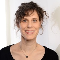 Judith Henning