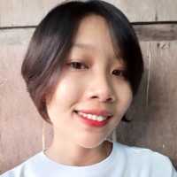 Hong Phan