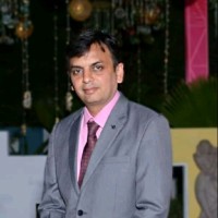 Hemendra Patel