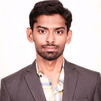 Phani Pavan