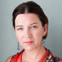 Aileen Duncan-Hunn