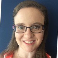 Emily Mankin